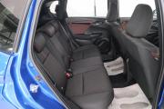Honda Fit III Рестайлинг Красноярск  - изображение 43