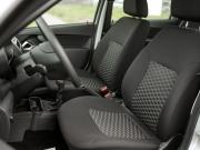 Lada (ВАЗ) Granta I Рестайлинг Ижевск  - изображение 28