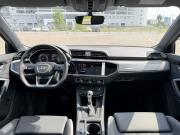 Audi Q3 II (F3) Казань  - изображение 62