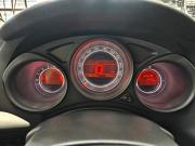 Citroen C4 II Москва  - изображение 29