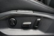 Volkswagen Tiguan II Крым  - изображение 38