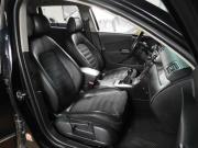 Volkswagen Passat B6 Воронеж  - изображение 28