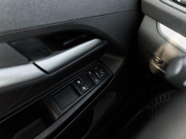Lada (ВАЗ) Vesta I с пробегом 2016 года, цена 647 000 рублей, 99514 км, седан, Автокод Объявления