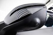 Changan UNI-V I Пермь  - изображение 34