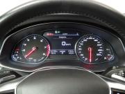 Audi A6 V (C8) Санкт-Петербург  - изображение 44