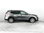Nissan X-Trail III Ногинск  - изображение 23