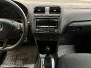 Volkswagen Polo V Рестайлинг Саратов  - изображение 22