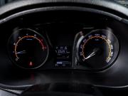 Lada (ВАЗ) Granta I Рестайлинг Волгоград  - изображение 28