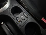 Nissan Qashqai I Рестайлинг Альметьевск  - изображение 33