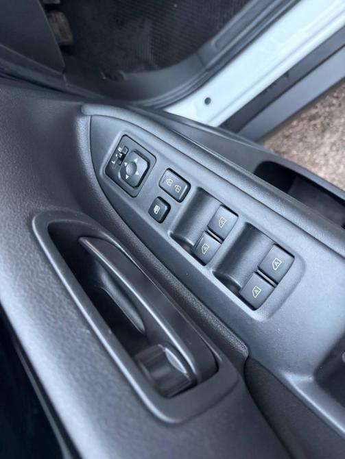 Mitsubishi Outlander III Рестайлинг 3 Санкт-Петербург  - изображение 14
