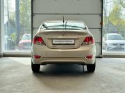 Hyundai Solaris I Санкт-Петербург  - изображение 32