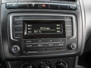 Volkswagen Polo V Рестайлинг Краснодар  - изображение 31