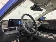 Chery Arrizo 8 Москва  - изображение 30