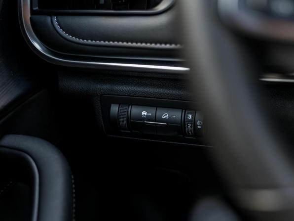 Chery Tiggo 4 Pro I с пробегом 2024 года, цена 1 470 000 рублей, 21025 км, внедорожник, Автокод Объявления