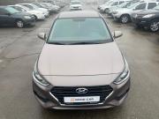 Hyundai Solaris II Саратов  - изображение 45