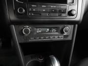 Volkswagen Polo V Воронеж  - изображение 28