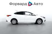 Hyundai Solaris II Тюмень  - изображение 33