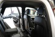 Audi Q5 I (8R) Рестайлинг Москва  - изображение 66