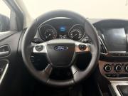 Ford Focus III Смоленск  - изображение 24