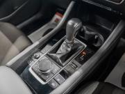 Mazda 3 IV (BP) Красноярск  - изображение 45