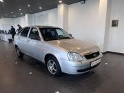 Lada (ВАЗ) Priora I Чебоксары  - изображение 32