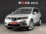 Nissan X-Trail III Екатеринбург  - изображение 21