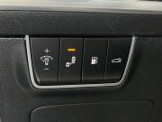 Kia Stinger I Оренбург  - изображение 46