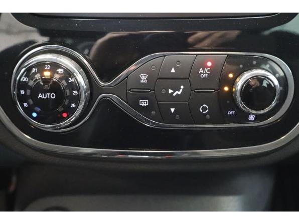 Renault Kaptur I с пробегом 2017 года, цена 1 438 000 рублей, 53212 км, внедорожник, Автокод Объявления
