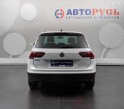 Volkswagen Tiguan II Москва  - изображение 29