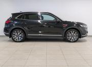 Hongqi HS5 I Санкт-Петербург  - изображение 34
