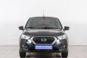 Datsun on-DO I Рестайлинг Красноярск  - изображение 25