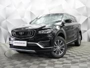 Belgee X70 I Ульяновск  - изображение 22