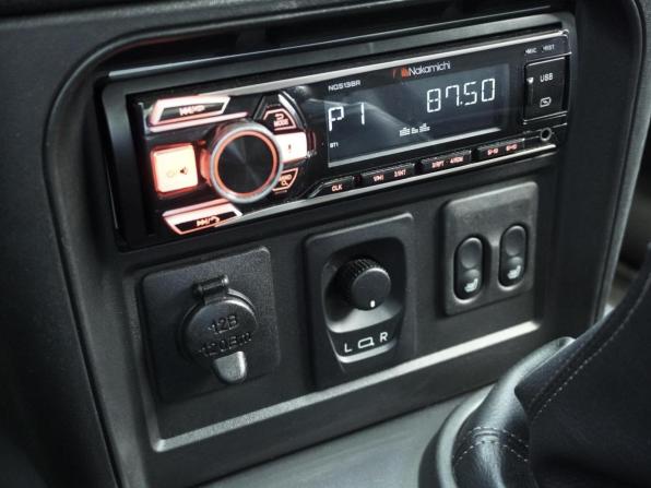 Lada (ВАЗ) Niva Travel I с пробегом 2023 года, цена 1 229 000 рублей, 8003 км, внедорожник, Автокод Объявления