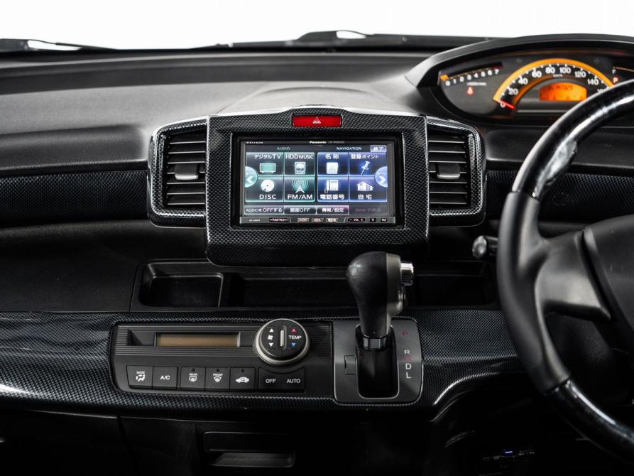 Honda Freed I Иркутск  - изображение 12