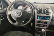Renault Sandero I Ярославль  - изображение 31