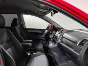 Honda CR-V III Уфа  - изображение 37