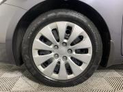 Kia Ceed II Рестайлинг Москва  - изображение 28
