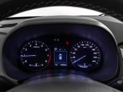 Hyundai Creta I Санкт-Петербург  - изображение 39