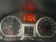 Lada (ВАЗ) Largus I Санкт-Петербург  - изображение 16