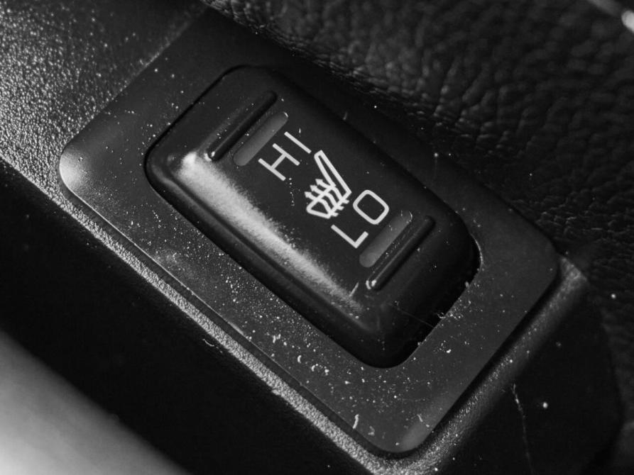 Mitsubishi Outlander II Рестайлинг Екатеринбург  - изображение 21