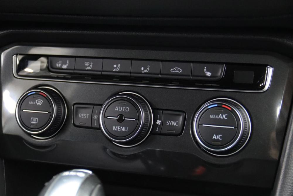Volkswagen Tiguan II Сургут  - изображение 23