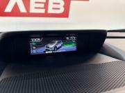 Subaru Ascent I Новочеркасск  - изображение 33