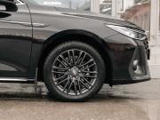 Chery Arrizo 8 Новосибирск  - изображение 27