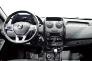 Renault Duster I Рестайлинг Сургут  - изображение 34