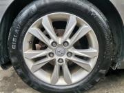 Hyundai i30 II Москва  - изображение 28