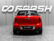 Mini Countryman I Тюмень  - изображение 19
