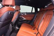 BMW X6 III (G06) Рестайлинг Тюмень  - изображение 31