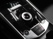 Kia Sportage V Тюмень  - изображение 33