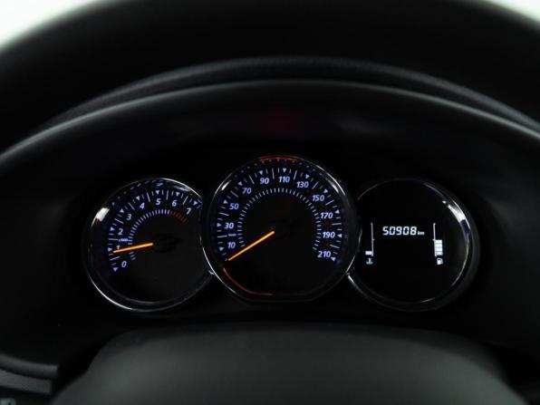 Renault Logan II Рестайлинг с пробегом 2021 года, цена 1 249 999 рублей, 50908 км, седан, Автокод Объявления