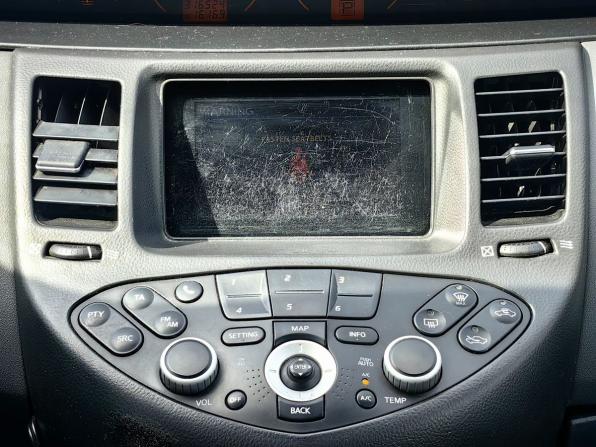 Nissan Primera III (P12) с пробегом 2005 года, цена 339 000 рублей, 316000 км, седан, Автокод Объявления
